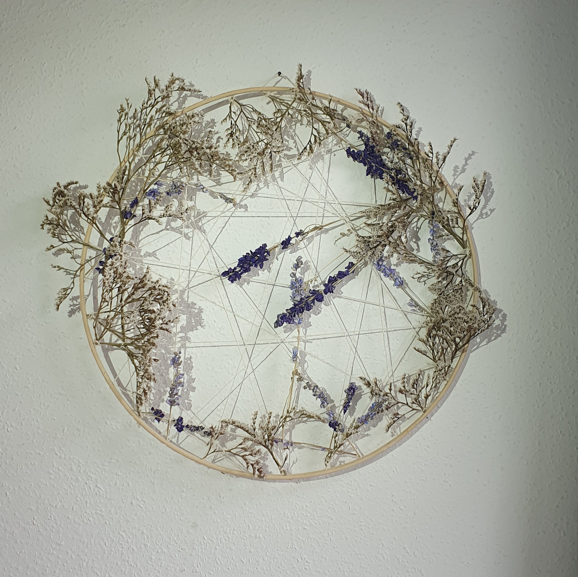 Einzelstück - 150€