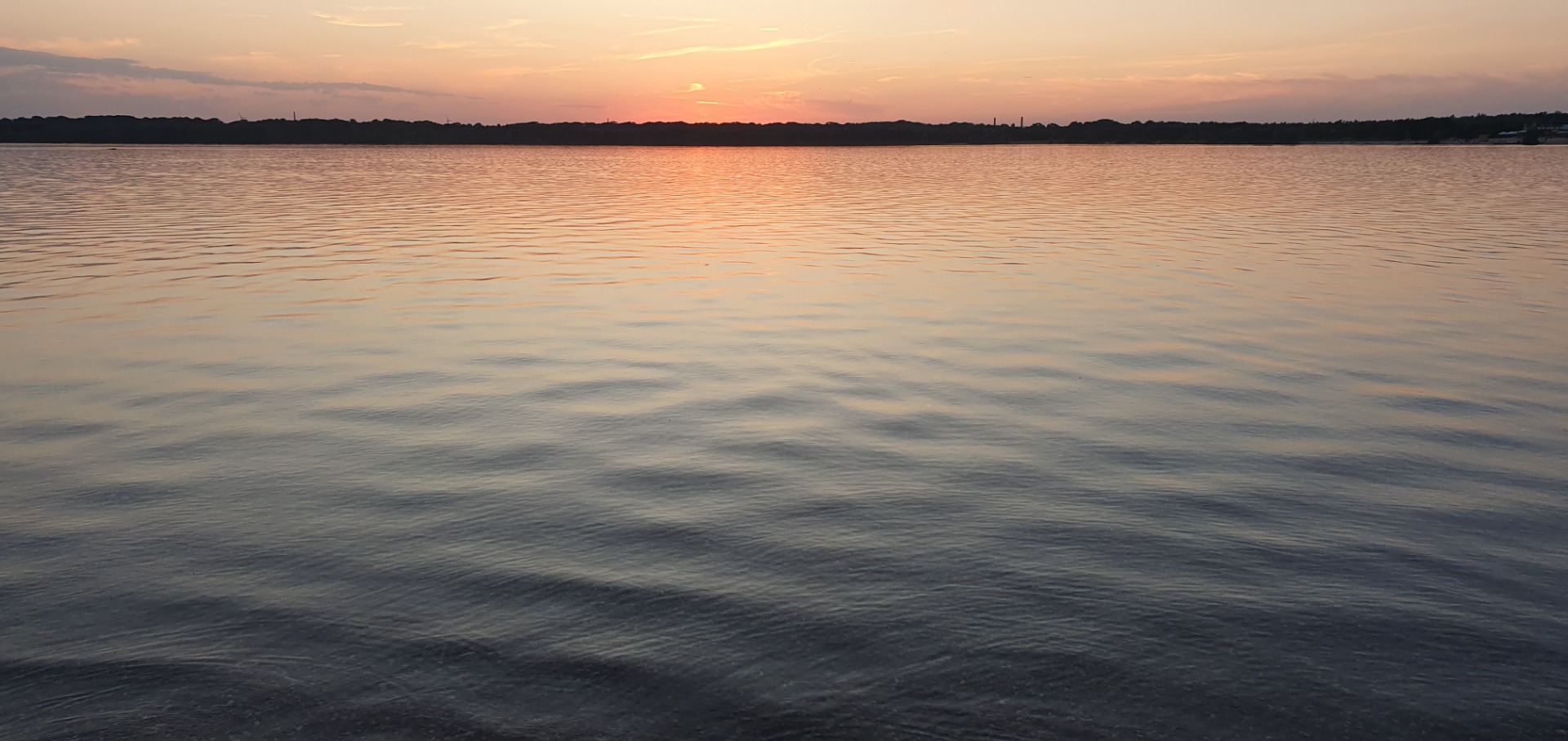 F O T O M O N T A G E