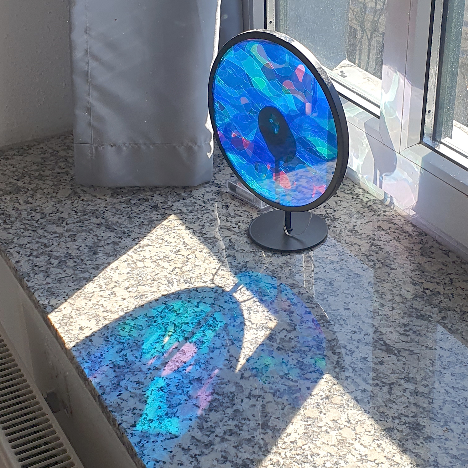 2 Stück verfügbar - ab 50€