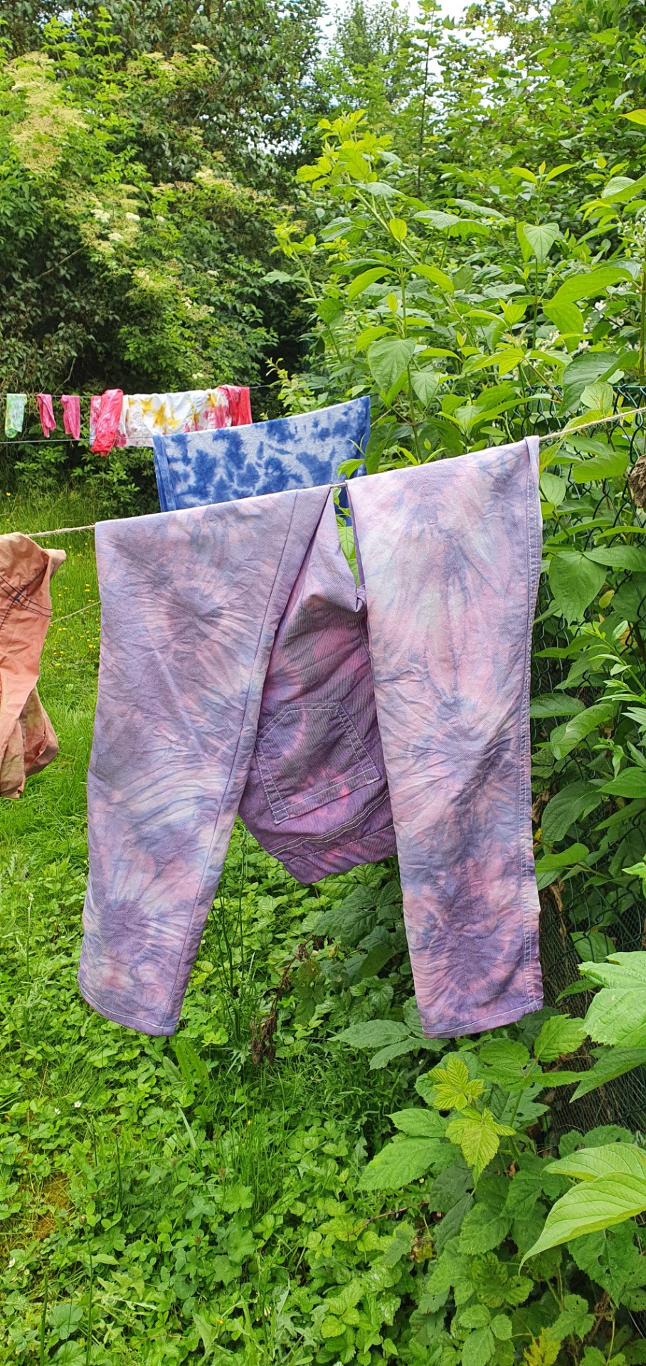 S O N S T I G E . P R O J E K T E